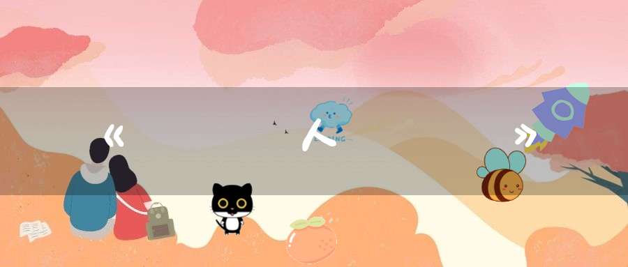 《晉眞人語録》