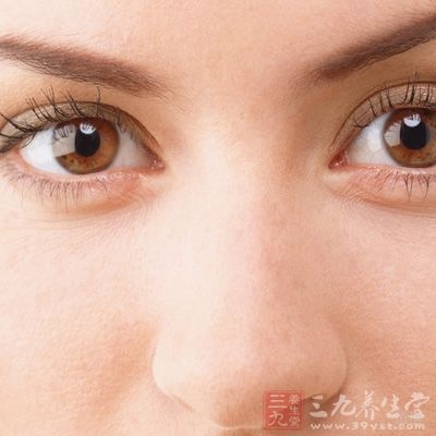 道家养生功法,道家养生术,养生方法大全