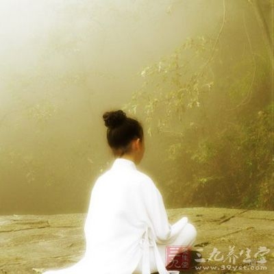 道家养生功法,道家养生术,养生方法大全