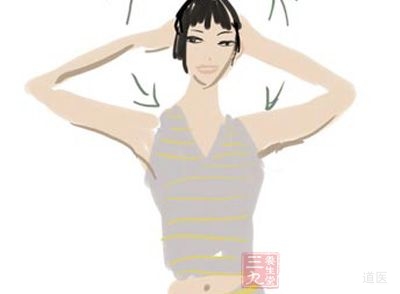 道家养生功法,道家养生术,养生方法大全
